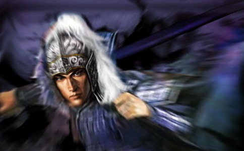 荆州人戴戒指的来历,荆州人为什么喜欢戴戒指? 荆州人戴戒指的来历,荆州人为什么喜欢戴戒指?