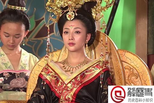 杨贵妃真的是胖子吗?