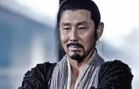 韩信没死真的会造反么?韩信一生怎么评价?