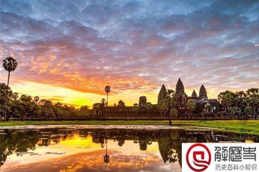 人类不能承受的真相有哪些?人类真的是真正的人类吗?