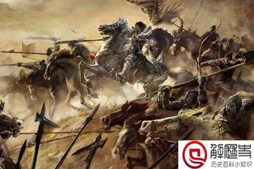 父妻子继,兄死娶嫂是恶俗还是习俗?