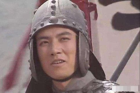 诸葛亮死前为什么交代要杀掉魏延?正史魏延是怎么死的? 诸葛亮死前为什么交代要杀掉魏延?正史魏延是怎么死的?