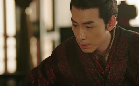 皇帝可以在活着的时候自己选择谥号吗?史上唯一一个自己定谥号的皇帝 皇帝可以在活着的时候自己选择谥号吗?史上唯一一个自己定谥号的皇帝