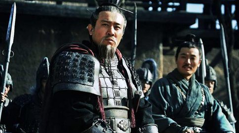 赵云救阿斗其实是无奈之举 如果赵云没救阿斗刘备会放过他么?