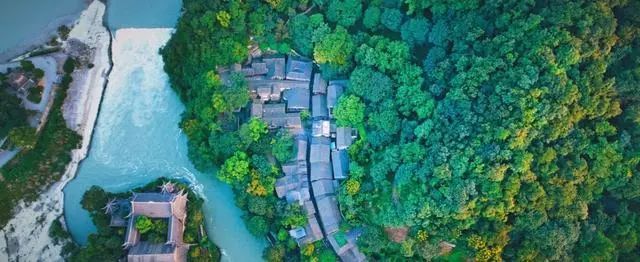 世界灌溉工程遗产是什么?中国有哪些灌溉工程入选揭秘