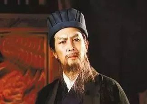 马稷镇守街亭时诸葛亮在干嘛?诸葛亮为什么不加强街亭防守? 马稷镇守街亭时诸葛亮在干嘛?诸葛亮为什么不加强街亭防守?