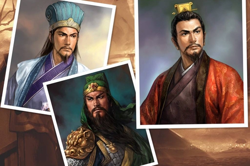 刘备真的是仁义至上的人么?刘备做过哪些令人诟病的事?