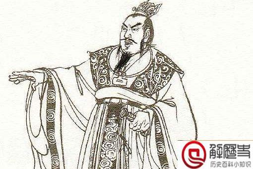 司马炎传位给傻儿子是否被逼无奈 背后真正原因是什么 司马炎传位给傻儿子是否被逼无奈 背后真正原因是什么