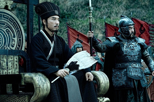 蜀国到了后期最大的困境是什么?诸葛亮为什么开始屡战屡败?