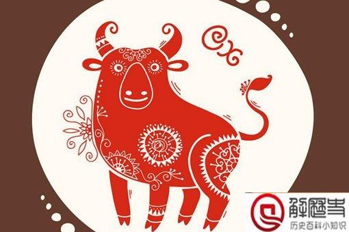 生肖是按农历还是阳历算 年份生肖是怎么算的 生肖是按农历还是阳历算 年份生肖是怎么算的
