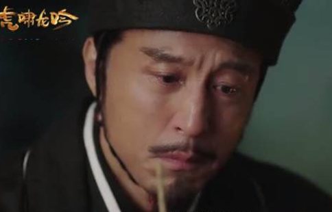 诸葛亮死前为什么交代要杀掉魏延?正史魏延是怎么死的?