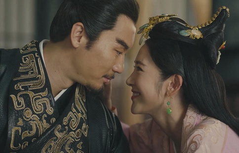 伏寿接近曹丕是为了杀曹操么?伏寿计谋为什么会被曹操识破