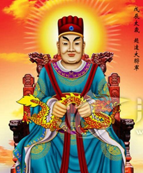 三国时期有哪些冷知识? 三国时期有哪些冷知识?