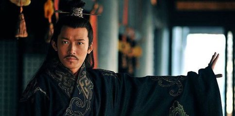 吕蒙才是孙权手下第一谋士?陆逊和吕蒙谁更聪明? 吕蒙才是孙权手下第一谋士?陆逊和吕蒙谁更聪明?