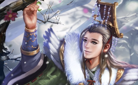 降魏后为什么刘禅封公孙皓封侯 降魏后为什么刘禅封公孙皓封侯