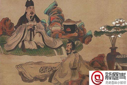 杜预终结了三国时代,为何却连骑马都不会?