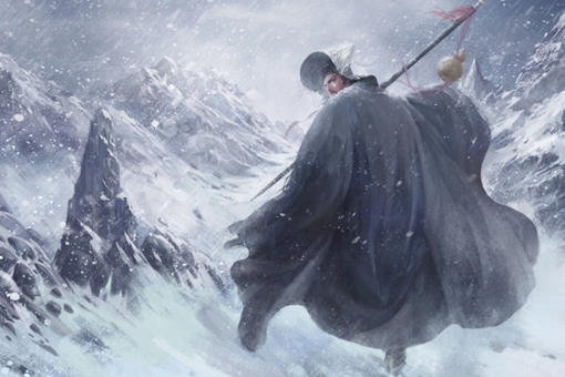 林冲禁军教头是什么职位?林冲一年工资能拿多少?