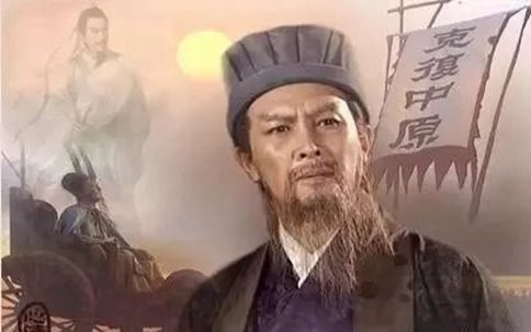 马稷镇守街亭时诸葛亮在干嘛?诸葛亮为什么不加强街亭防守? 马稷镇守街亭时诸葛亮在干嘛?诸葛亮为什么不加强街亭防守?