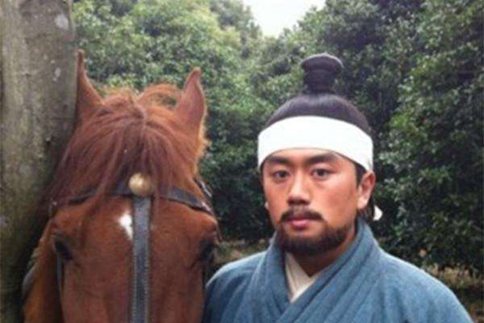 夏侯惇为什么是曹操最信任的人?夏侯惇是怎么被曹操发现的? 夏侯惇为什么是曹操最信任的人?夏侯惇是怎么被曹操发现的?