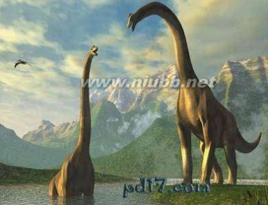 巨型恐龙遗骸出土是怎么回事?是什么地方出土的是什么品种揭秘