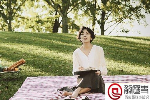 瑁存姿原型人物是谁 瑁存姿历史原型揭秘