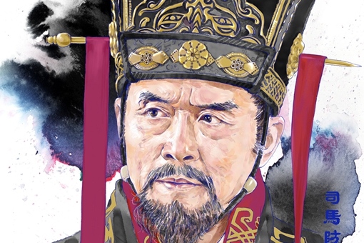 春秋战国时期各国如何留住人才? 春秋战国时期各国如何留住人才?