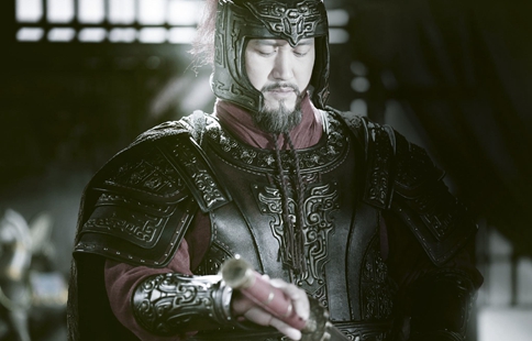 商鞅变法是不是秦国统一的转折点?揭秘秦国统一六国的秘密武器