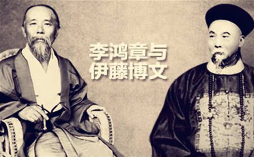 明治维新最大功臣是谁?明治维新为什么能成功?