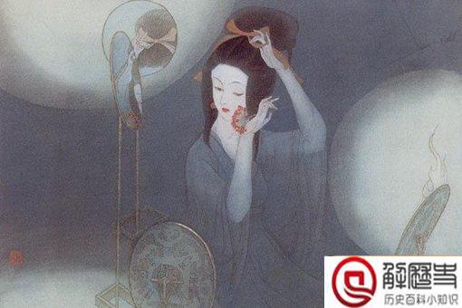 司马炎传位给傻儿子是否被逼无奈 背后真正原因是什么 司马炎传位给傻儿子是否被逼无奈 背后真正原因是什么