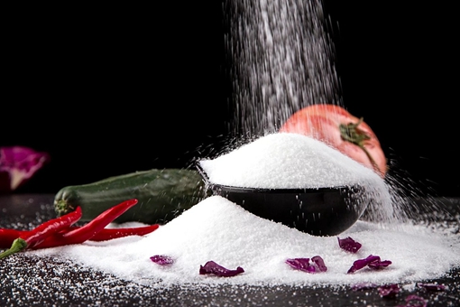 古代盐为什么那么重要?不仅是调味料更是政府的经济命脉