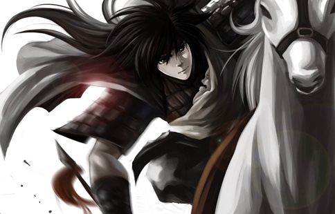 蜀国大臣为什么都排挤赵云?赵云到底是得罪了谁?