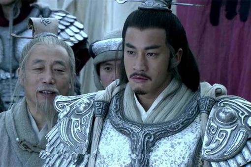 如果楚汉争霸项羽赢了,他会怎么做?