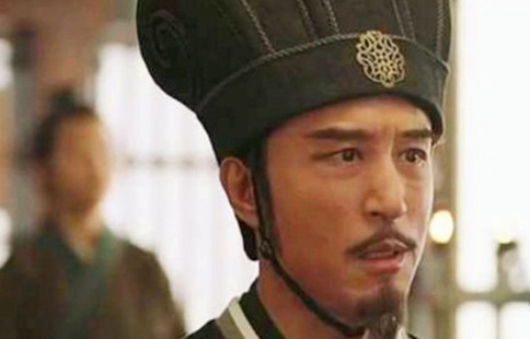 诸葛亮北伐缺粮到底是因为什么? 诸葛亮北伐缺粮到底是因为什么?