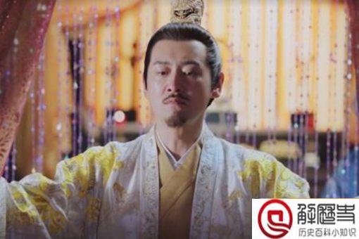 史上偷情代价最严重的是哪一次