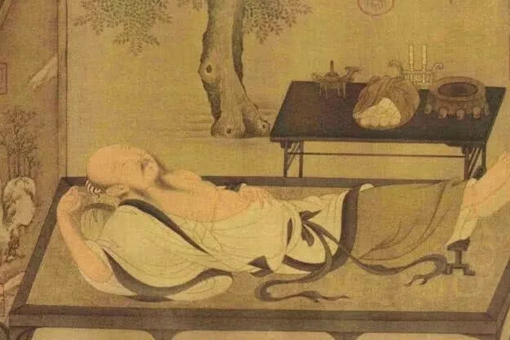 古代真有人一年洗一次澡么?古人为什么不喜欢洗澡? 古代真有人一年洗一次澡么?古人为什么不喜欢洗澡?