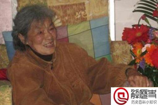 伊藤郁子为什么不回日本 伊藤郁子为什么拒绝回日本