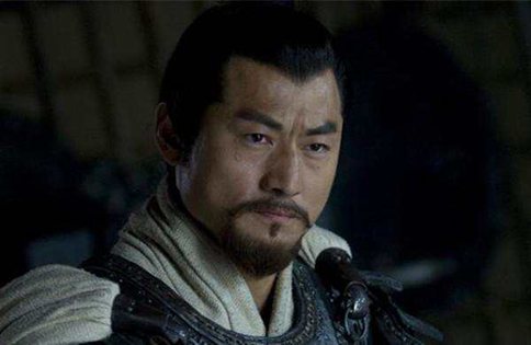 孙策是靠什么打下江东的?孙策的这位好友帮了大忙 孙策是靠什么打下江东的?孙策的这位好友帮了大忙