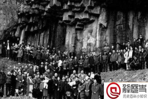 怎么感觉日本人根本就不担心日本岛会沉没?