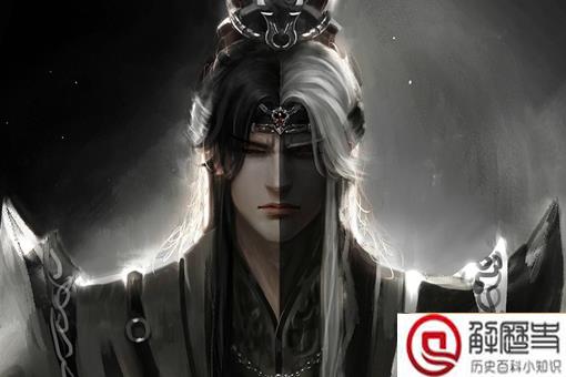 司马懿为什么怕贾诩?贾诩是不是看穿了司马懿?