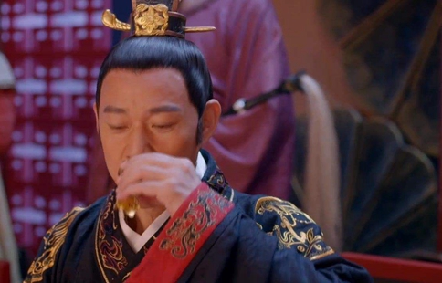 李世民是怎么评价诸葛亮和司马懿的?李世民用司马懿这招铲除异己