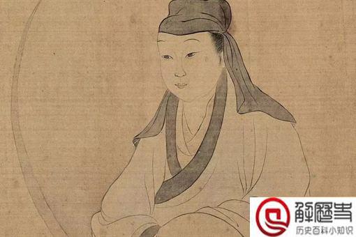 陈子龙为什么不娶柳如是 陈子龙和柳如是的故事介绍