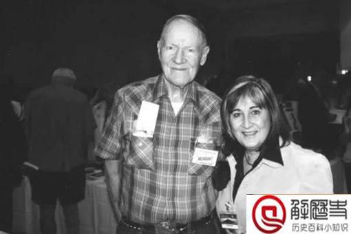 男子自称去过2749年是怎么回事?2749年的人类社会是怎样的?