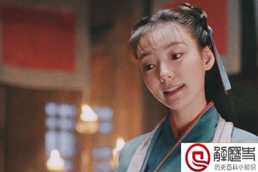 暮白首墨幻是好是坏 墨幻真实身份介绍