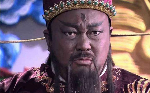 古代死刑犯吃最后一碗饭的时候为什么有一块生肉 古代死刑犯吃最后一碗饭的时候为什么有一块生肉