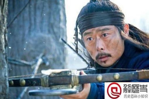 荆轲刺秦王有哪些失误 对比荆轲和张良刺杀的区别 荆轲刺秦王有哪些失误 对比荆轲和张良刺杀的区别