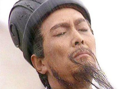 关羽失荆州才是蜀国衰败的原因?夷陵之战刘备为什么会输? 关羽失荆州才是蜀国衰败的原因?夷陵之战刘备为什么会输?