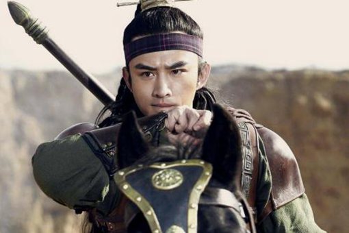 梁山好汉为什么很多都是光棍?为什么他们不娶妻?