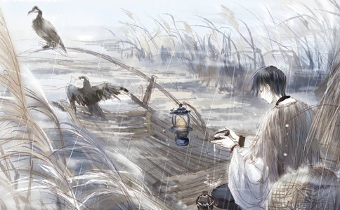 盘点中国历史上著名的四大神童,其实他们的结局都非常的惨 盘点中国历史上著名的四大神童,其实他们的结局都非常的惨