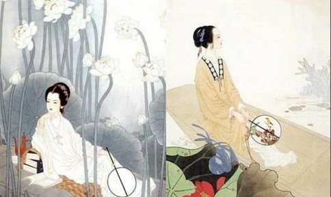 诸葛亮做的轮椅有什么机关么?诸葛亮轮椅大揭秘 诸葛亮做的轮椅有什么机关么?诸葛亮轮椅大揭秘