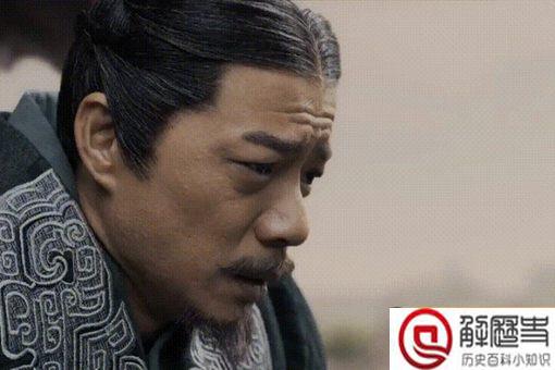 吕不韦妻子孩子是谁 吕不韦亲属为什么没有记载 吕不韦妻子孩子是谁 吕不韦亲属为什么没有记载
